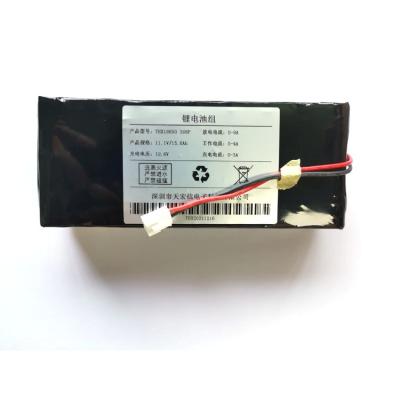 China Toys Quality Guaranteed Electric Scooter Battery Pack Lithium Ion Bicycle Battery Cells for sale