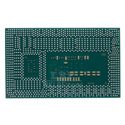 China Good Quality Standard Profitable Infographics IC Chip Product SR23Y for sale