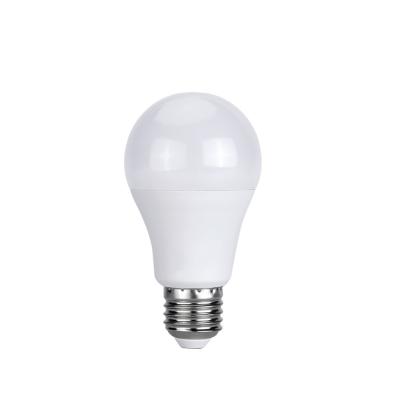 China Residential Factory High Quality Plastic Indoor Led Lamp A15 A19 LED Bulb Aluminum Bulb For Wholesale for sale