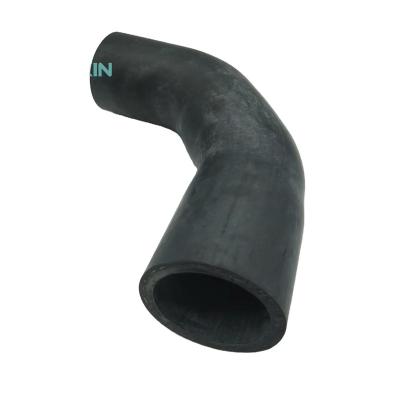 China Construction Material Stores Construction Machinery Accessories 857-10441000 Kato Excavator High Quality 1430 Water Pipe for sale