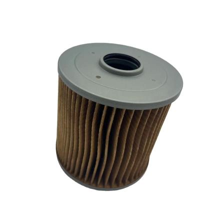 China High Quality Construction Material Stores ME300361 Engineering Machinery Parts Kato 820-5 Oil Water Separator Filter Element for sale