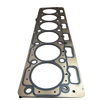 China High quality construction material stores cat320d construction machinery parts 359-6616 excavator cylinder gasket for sale