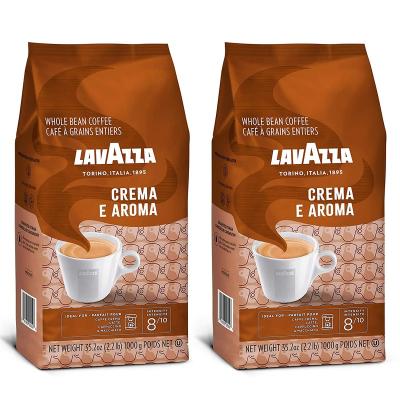 China BIODEGRADABLE White Matte Stand Up Pouch Valve Coffee 250g Bags Packaging Non Foodstuffs Stand Up Pouch Zip Lock Matte for sale