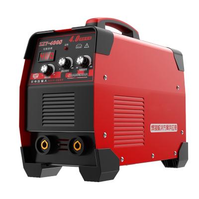 China China JUNYU portable digital family of building material stores mini use industrial soldar welding machine Muttahida Majlis-e-Amal maquinas De las de mesin de precio for sale