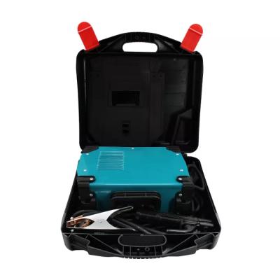 China Building Material Stores MMA-300 Inverter Welding Machine (With Case) for sale