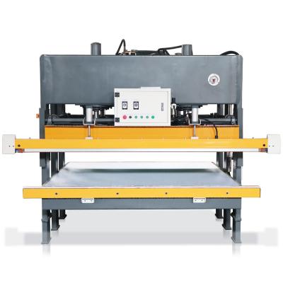 China Compress Mattress JK-C1 High Density Compress Vacuum Packing Machine For Sale for sale