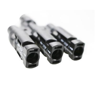 China Solar Power PV Connector for sale