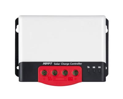 China Charger Controller CARSPA12V24V AUTO. 50A Mppt Switch Solar Charge Controllers Solar Battery Charger Factory Price for sale