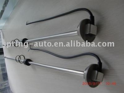 China SUS 316 S3 Series Fuel Level Sensor for sale