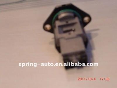 China mass air flow sensor for VOLVO, VW, OPEL BOSCH: 0 280 217 002 0 280 217 002 for sale