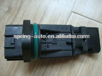 China SUBARU Air Flow Sensor Mass Meter 22794-AA000 22794-AA010 22794AA000 22794AA010 For Subaru for sale