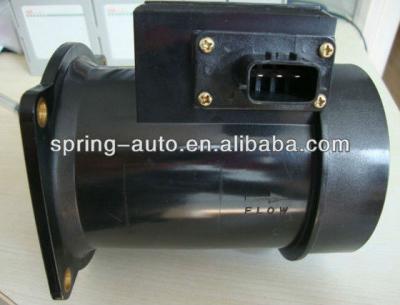 China SUBARU Air Flow Meter Mass Sensor 22680-AA271 22680AA271 for SUBARU for sale