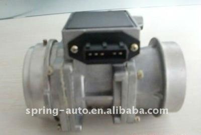 China ROVER Mass sensor / MAF air flow sensor for ROVER 0280202091 / 13621466358 / ERR5198 / ESR1057 for sale