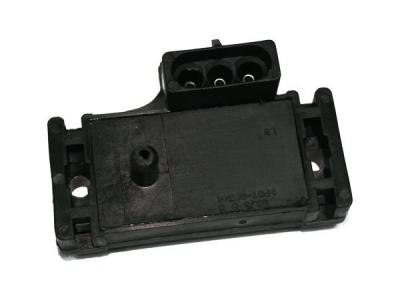 China Delphi/GM 1 Bar Map Sensor - 16254719 - 16175339 - 12247561 1bar for sale