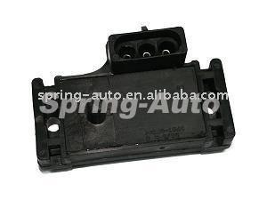 China Delphi/GM 2 Bar MAP Sensor - Germany 2bar Chip 12247571 - 16040609 for sale