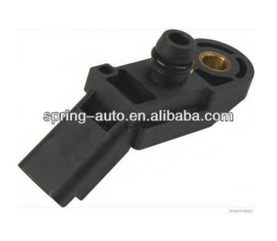 China CITROEN FIAT LANCIA PEUGEOT 1920AN Intake Air Pressure Sensor 0261230057 For CITROEN FIAT LANCIA PEUGEOT for sale