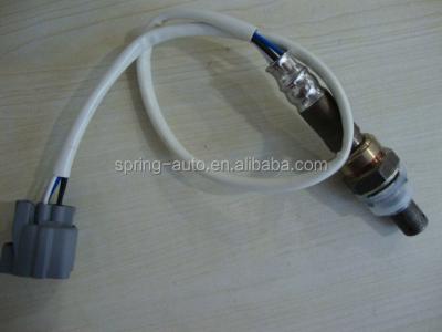 China Subaru Forester / Impreza lambda / oxygen sensor for Subaru / Impreza Forester 22641-AA140 / 22641AA140 for sale