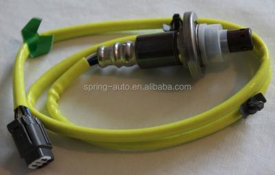 China Genuine SUBARU A/F Air Fuel Ratio Sensor 22641-AA490 For Subaru Forester 2009 2008 WRX XT NEW NR for sale