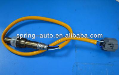 China SUBARU Forester/Impreza 2.0L DENSO Oxygen Sensor/Lambda Sensor 22641-AA480 For SUBARU/Impreza 2.0L Forester for sale