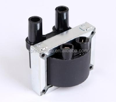 China LADA Ignition Coil /Auto Parts /Auto Ignition For LADA 1.3012.3705 1220703202 VA06-0001 for sale