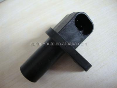 China Crankshaft Position Sensor 2112384701004 2112-3847010-04 FOR LADA SPR-CPS003 for sale