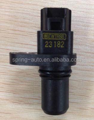 China TOYOTA NISSAN Crankshaft Position Sensor EWTR8B for TOYOTA NISSAN for sale