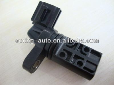 China NISSAN Crankshaft Position Sensor 23731-2Y52A 23731-2Y522 23731-2Y523 23731-2Y524 A29-652 for NISSAN for sale