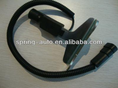 China JEEP Chrysler Crankshaft Position Sensor CHEROKEE 56027272 For JEEP Chrysler CHEROKEE for sale