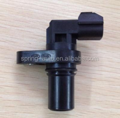 China Genuine HYUNDAI KIA Crankshaft Position Sensor 42621-39200 for HYUNDAI KIA for sale