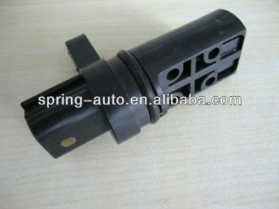 China NISSAN Crankshaft Position Sensor 23731-AL606/A29-660 A10/23731-2Y29E/23731-AL60C for NISSAN Z33/S50 for sale