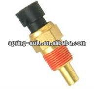 China GM DAEWOO COOLANT TEMPERATURE SENSOR WATER TEMPERATURE SENSOR 25036979 15326386 for sale