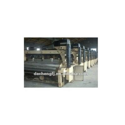 China Japanses Tsudakoma ZW405 Used Water Jet Loom (Second Hand) for sale