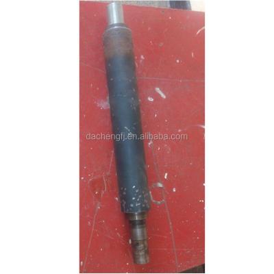 China Factory SP Snap Cylinder 0240540010 (240-01) For Seydel Model 860 Snapping for sale