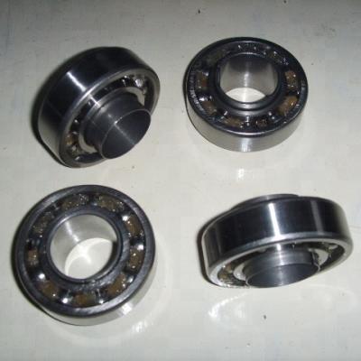 China Factory Taper Sleeve Bearing---Saurer Twisting System by Volkman for sale