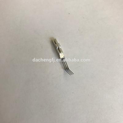 China Garment Shops LIBA Warp Knitting Machine Spare Parts/Liba Core Needles E28 for sale