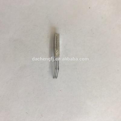 China Garment Shops LIBA Warp Knitting Machine Spare Parts/Liba Core Needles 19.30G504E24 for sale