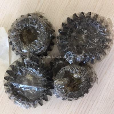 China Factory GN16850 GEAR 3.5-22TH CANT for gill machine for sale