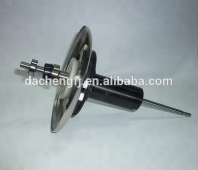 China Factory model 146 rotor for TFO double-twist twisting machine for sale