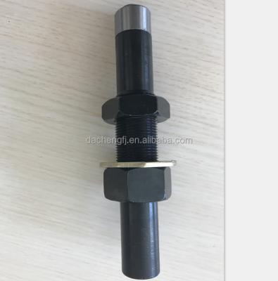 China Factory Model 166 Two-for-One Twist Shaft Pitch for sale