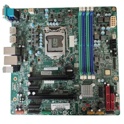 China Server/Workstation China Supplier Workstation Motherboard For Lenovo P310 P320 M800 TS250 IQ1X0MS 00FC890 LGA Mainboard 1151 for sale