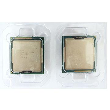 China 9th Gen Core i9-9900K CPU i9 Desktop High Quality CPU LGA1151 for sale