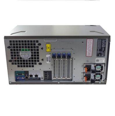 China Original Dell Poweredge T340 in phone xeon E-2276G cpu server T340 tower server T340 for sale