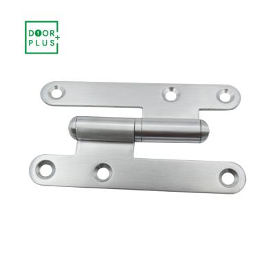 China New Modern Superior High Quality Heavy Duty Stainless Steel Bedroom Hardware Door Hinges for sale