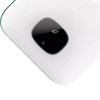 중국 그루와트 15KTL3-X 단일 단계 태양 전지 패널 인버터 1100V 입력 3 단계 출력 판매용