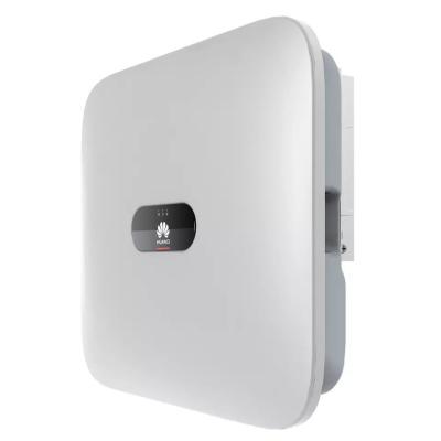 Китай EN/IEC 62109-1 Сертифицированный контроллер солнечной энергии для домашних солнечных систем мощностью 3/4/5/6/8/10 кВт продается