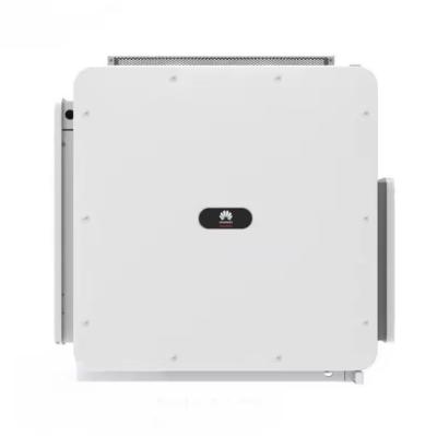 China 173.2A Ausgangsstrom Smart Solar Inverter Original Huawei LUNA2000-100KTL-M1 100Kw zu verkaufen