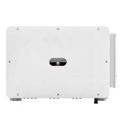 China 150kw Three Phase Huawei Solar Inverter for Solar Energy System EN/IEC 62109-1 Certified for sale