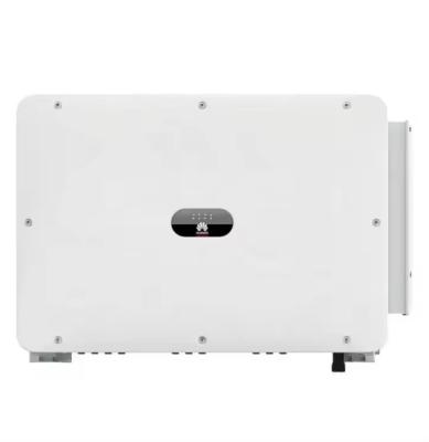 China EN/IEC 62109-1 Certified 150KW Smart Air Cooling Huawei Solar Inverter for Commercial for sale