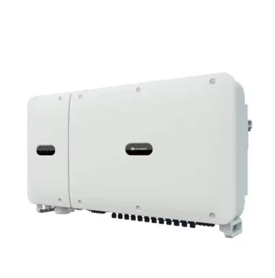 China Huawei 60KW SUN2000-60KTL-M0 Solar PV Inverter for High Altitude Solar Installations for sale