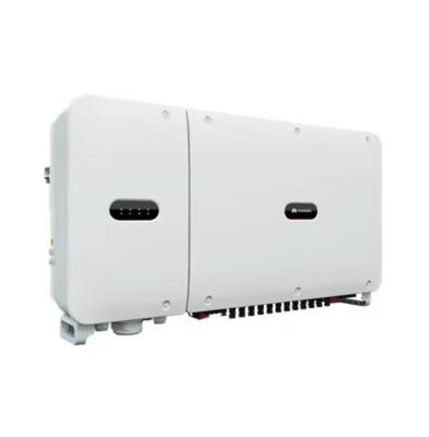 China EN/IEC 62109-1 Certified 60kw Huawei Solar Inverter SUN2000-60KTL-M0 for Solar System for sale